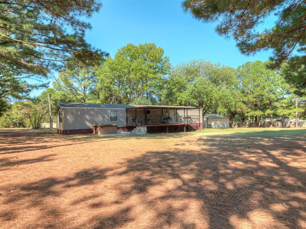 187 E Highland Avenue Property Photo 43