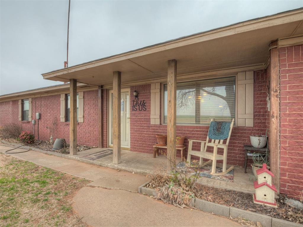 23203 Highway 33 Highway Property Photo 3