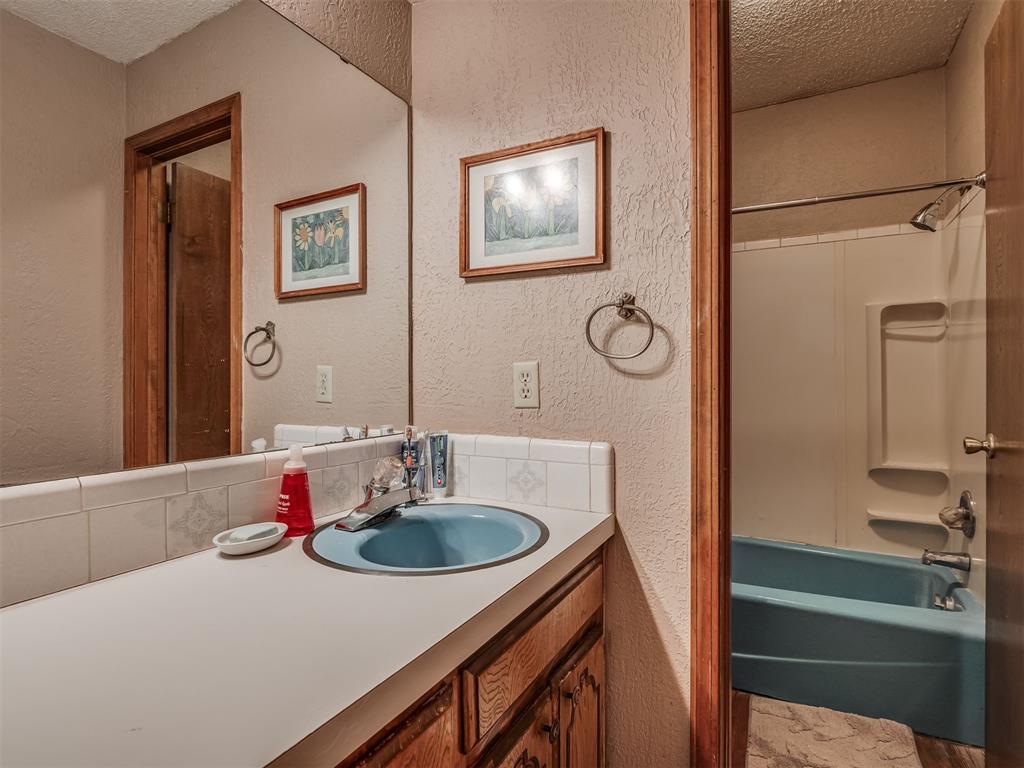 23203 Highway 33 Highway Property Photo 22