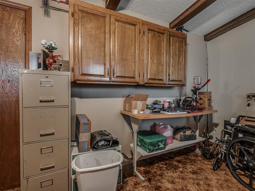 23203 Highway 33 Highway Property Photo 35