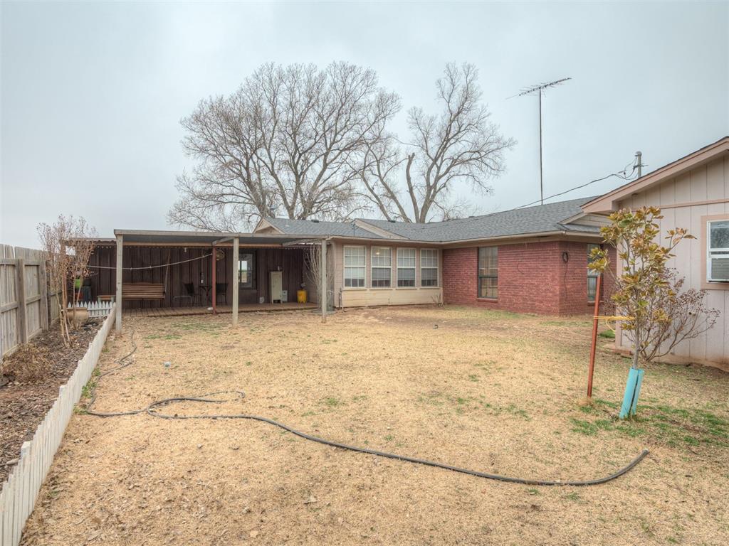 23203 Highway 33 Highway Property Photo 42