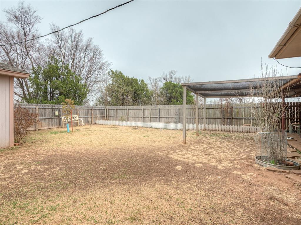 23203 Highway 33 Highway Property Photo 44