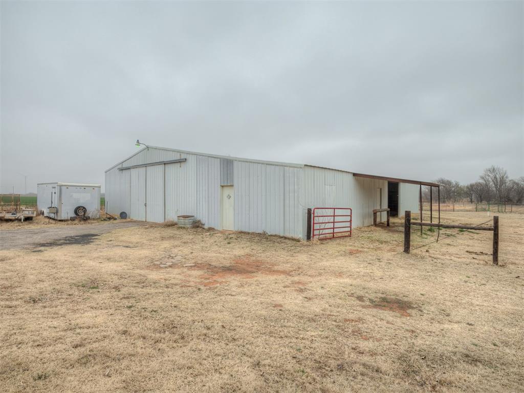 23203 Highway 33 Highway Property Photo 46