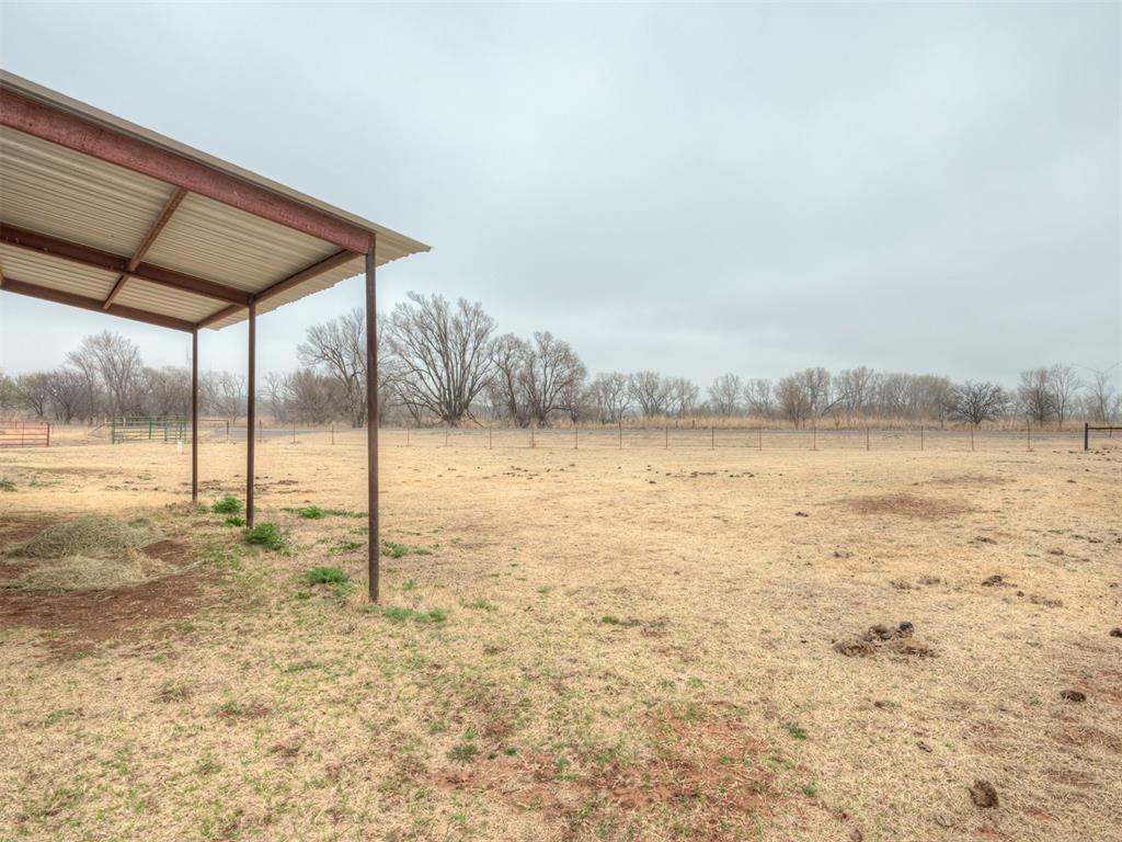 23203 Highway 33 Highway Property Photo 47