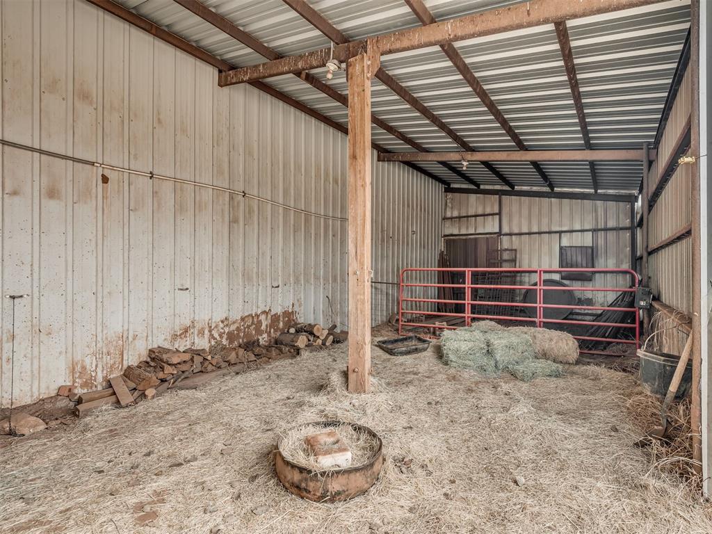23203 Highway 33 Highway Property Photo 48
