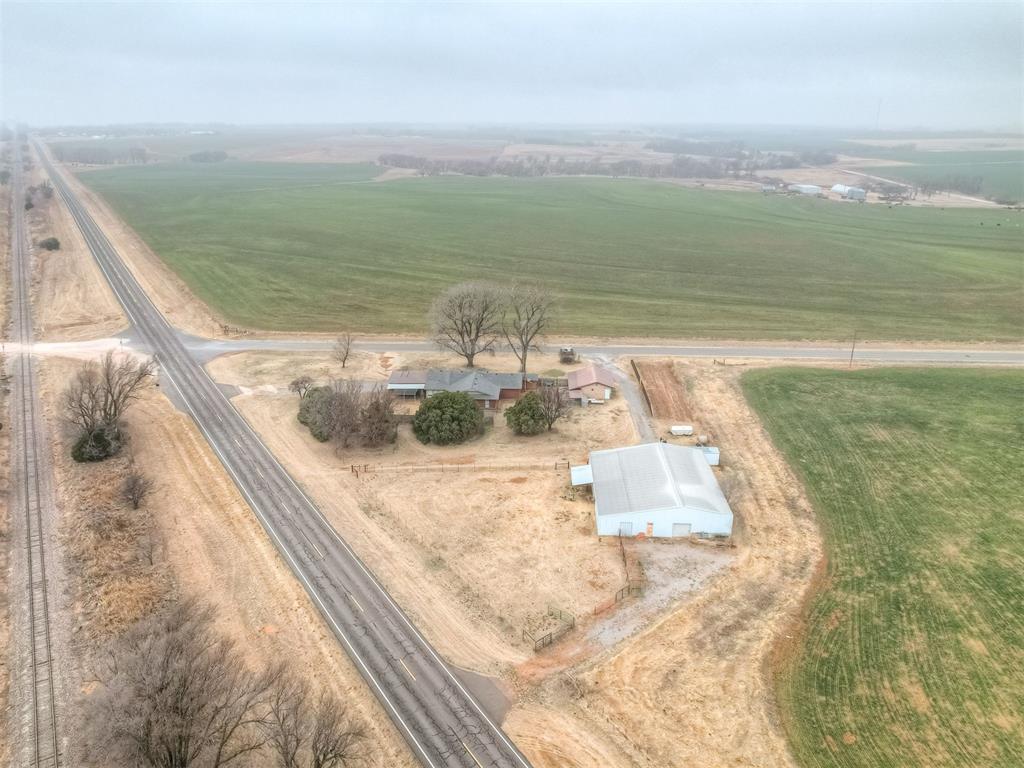 23203 Highway 33 Highway Property Photo 49