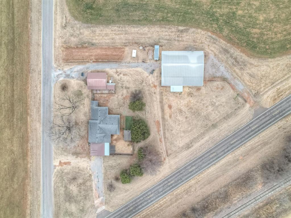 23203 Highway 33 Highway Property Photo 50