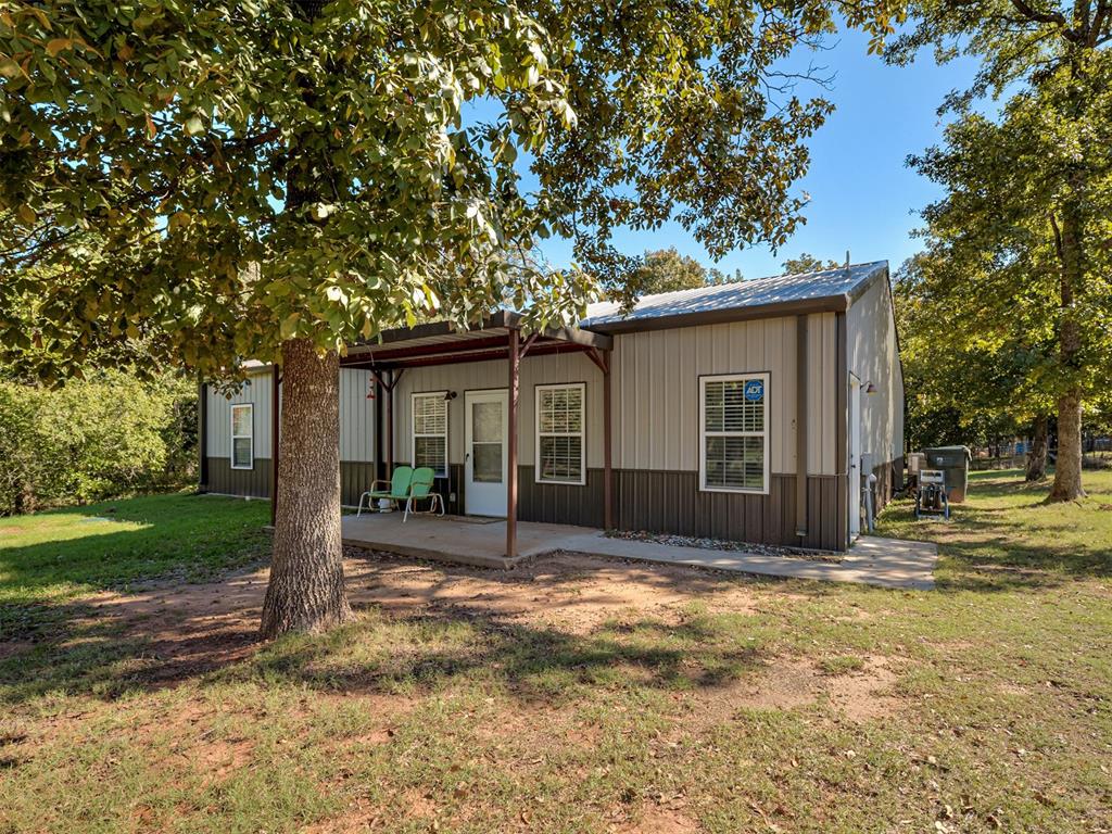 2913 120th Avenue Property Photo 1