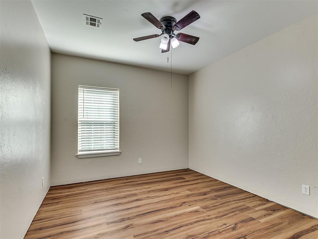 2913 120th Avenue Property Photo 18