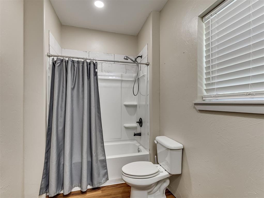 2913 120th Avenue Property Photo 23
