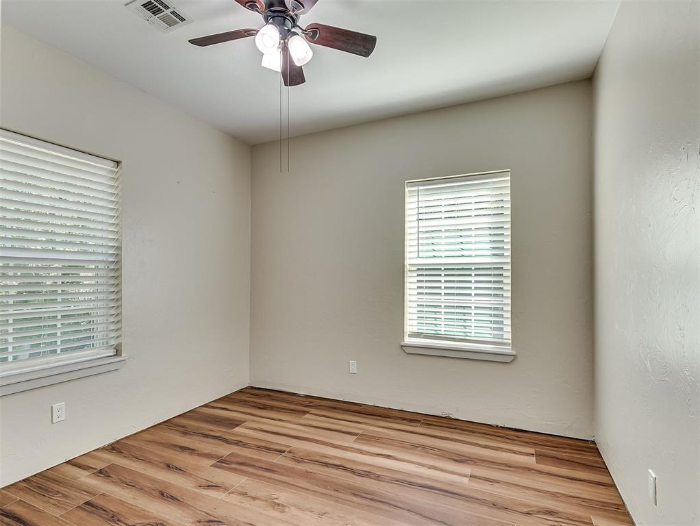 2913 120th Avenue Property Photo 24