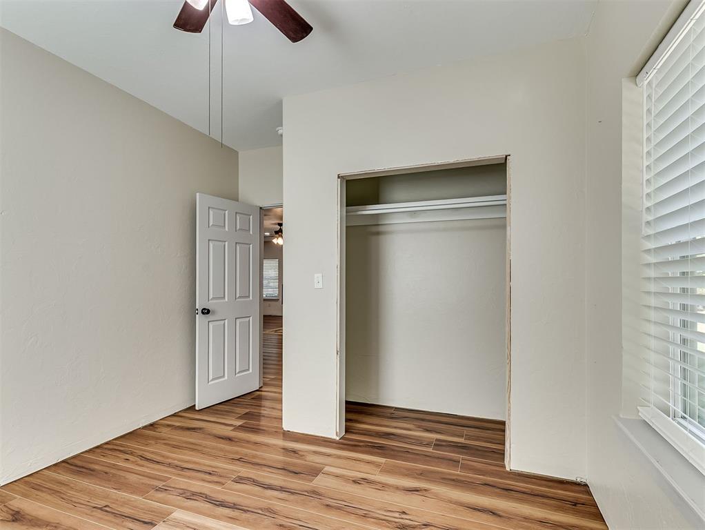 2913 120th Avenue Property Photo 25