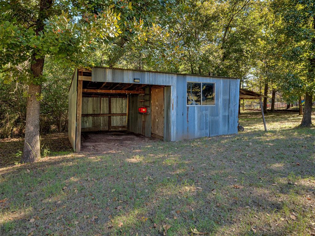 2913 120th Avenue Property Photo 29