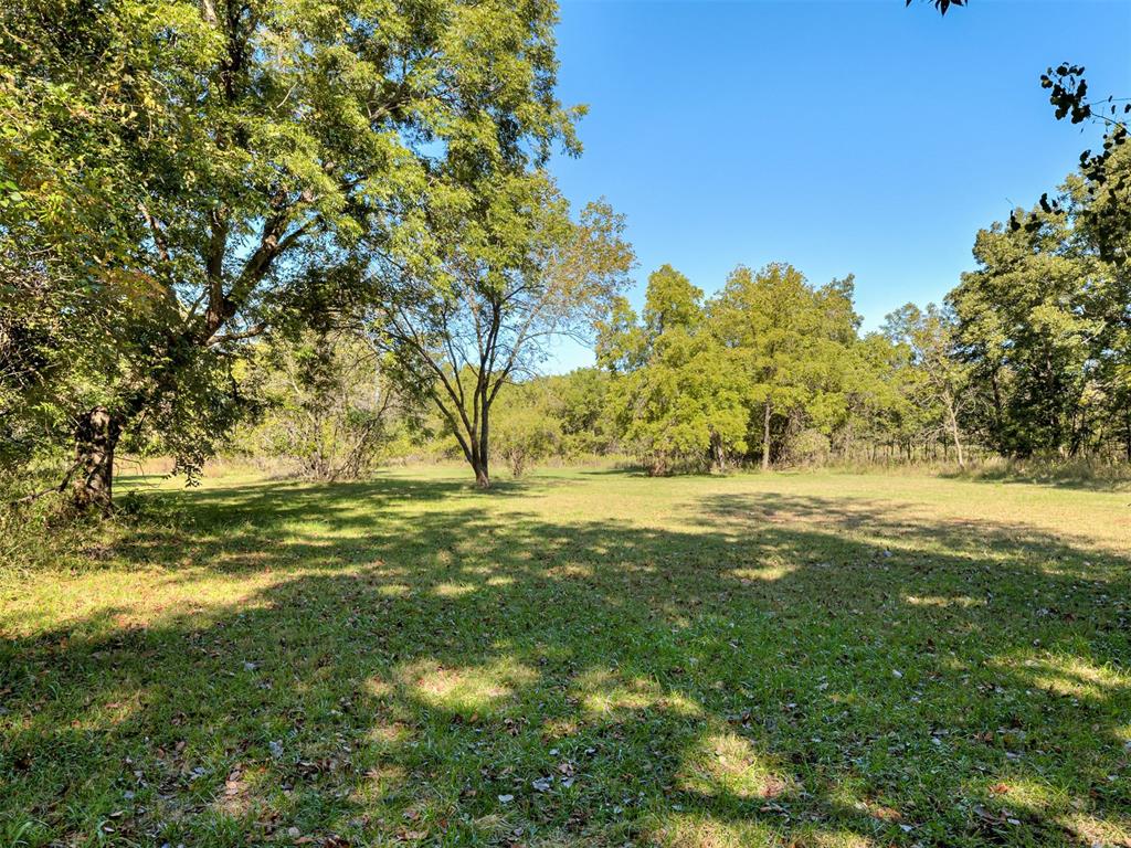 2913 120th Avenue Property Photo 37