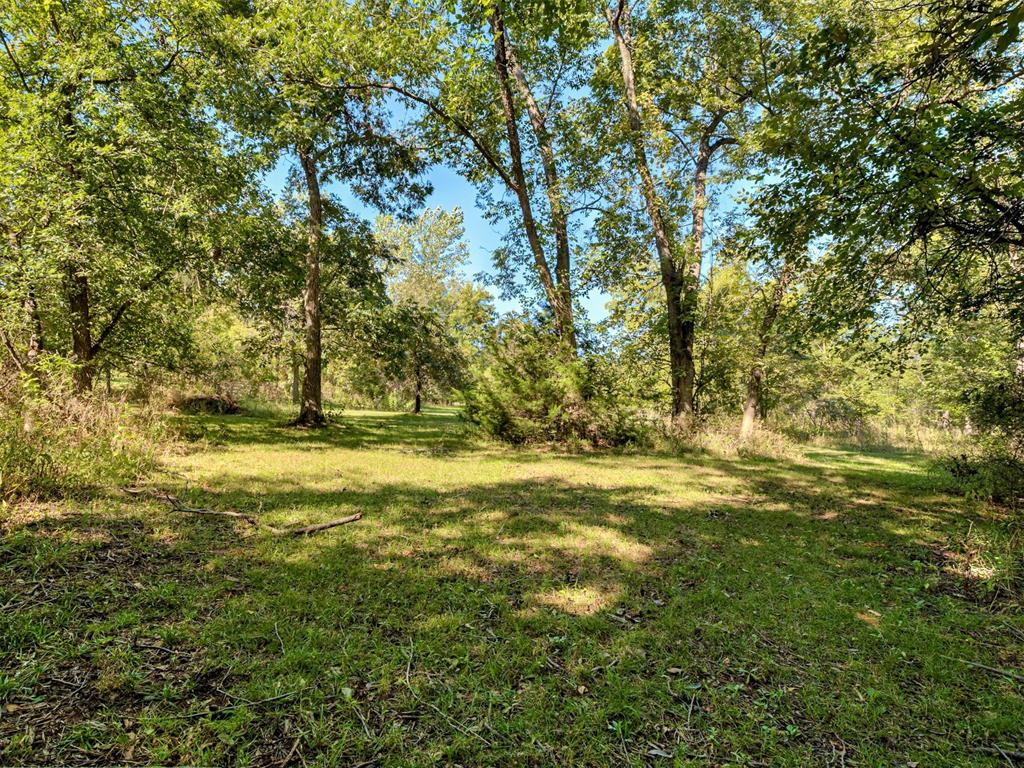 2913 120th Avenue Property Photo 39