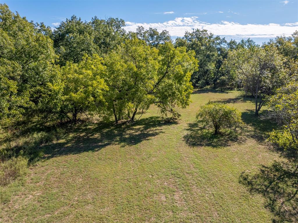 2913 120th Avenue Property Photo 42