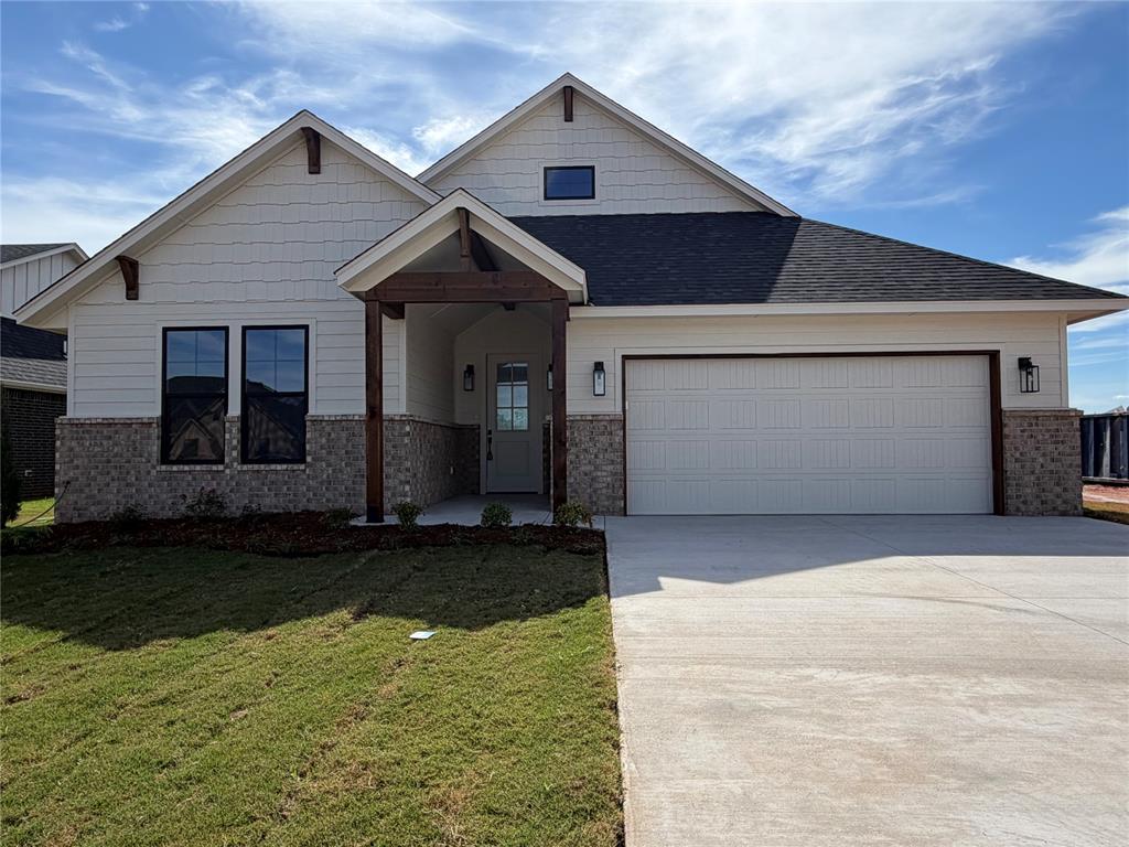 211 Outlander Way Property Photo 1