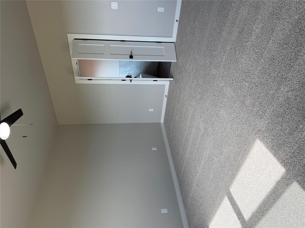 211 Outlander Way Property Photo 13