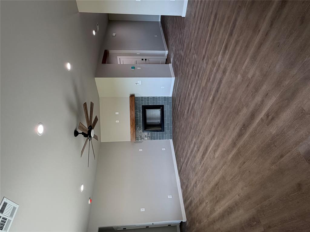 211 Outlander Way Property Photo 17