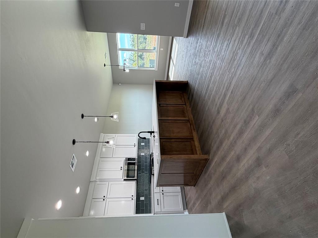 211 Outlander Way Property Photo 18