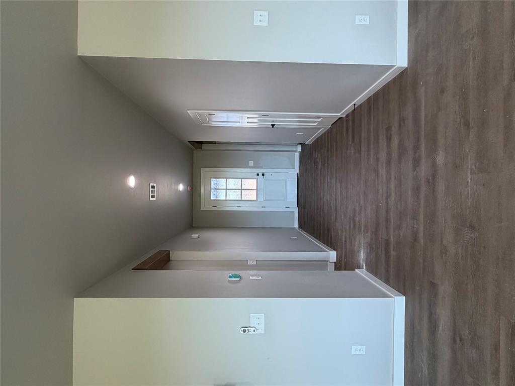 211 Outlander Way Property Photo 19
