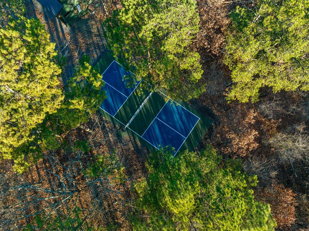 136 Woodland Lakes Trail Property Photo 5