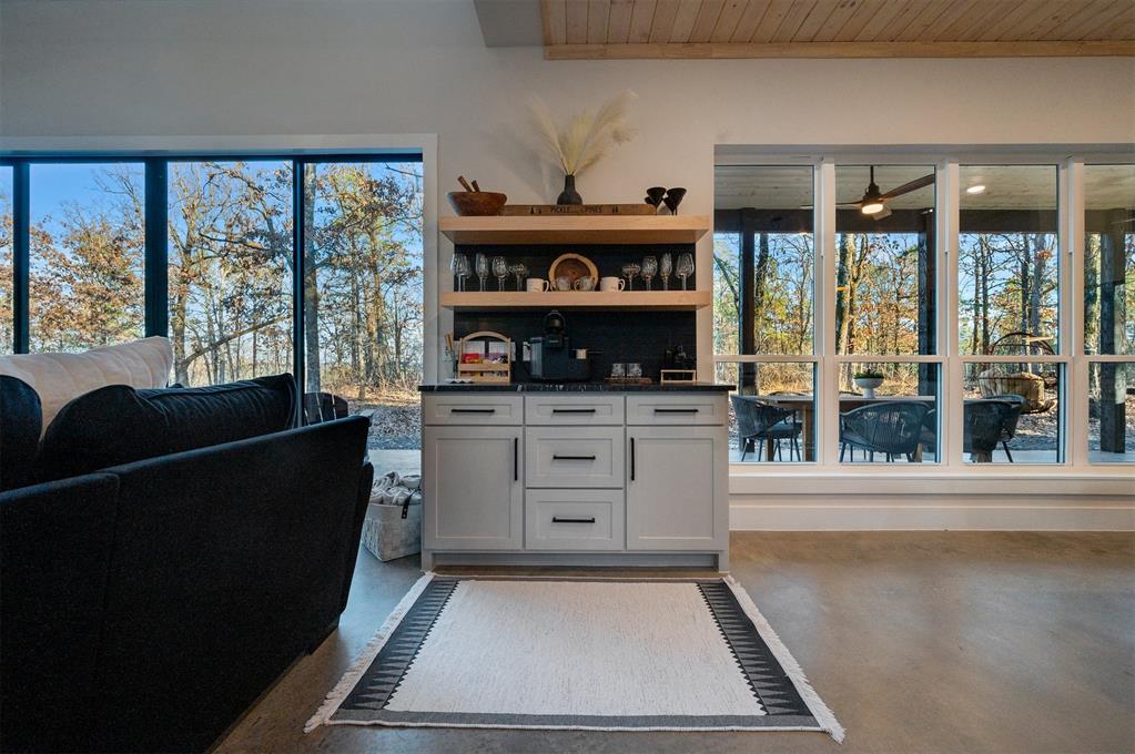 136 Woodland Lakes Trail Property Photo 18