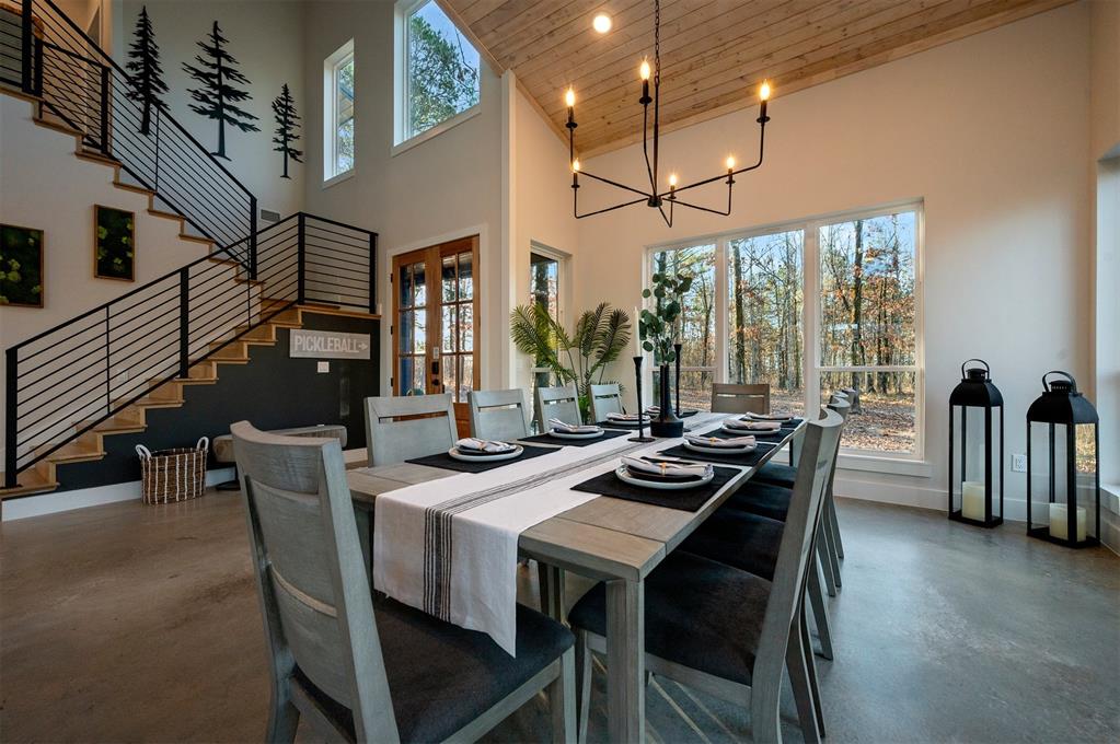 136 Woodland Lakes Trail Property Photo 21