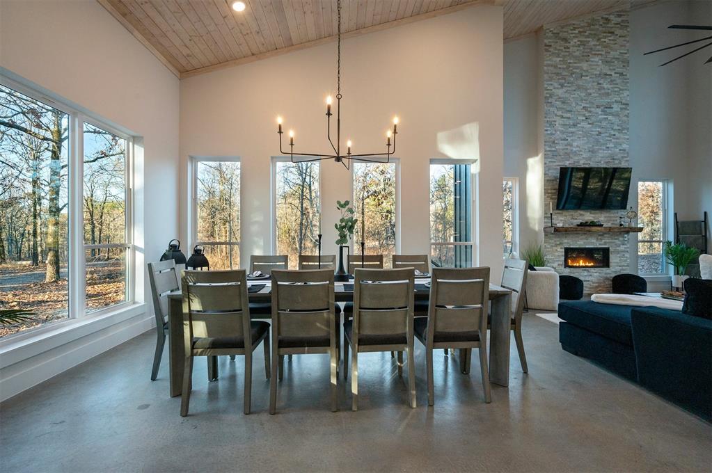 136 Woodland Lakes Trail Property Photo 25