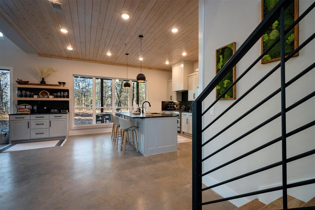 136 Woodland Lakes Trail Property Photo 26