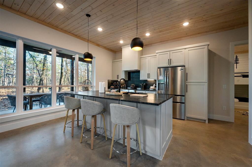 136 Woodland Lakes Trail Property Photo 27