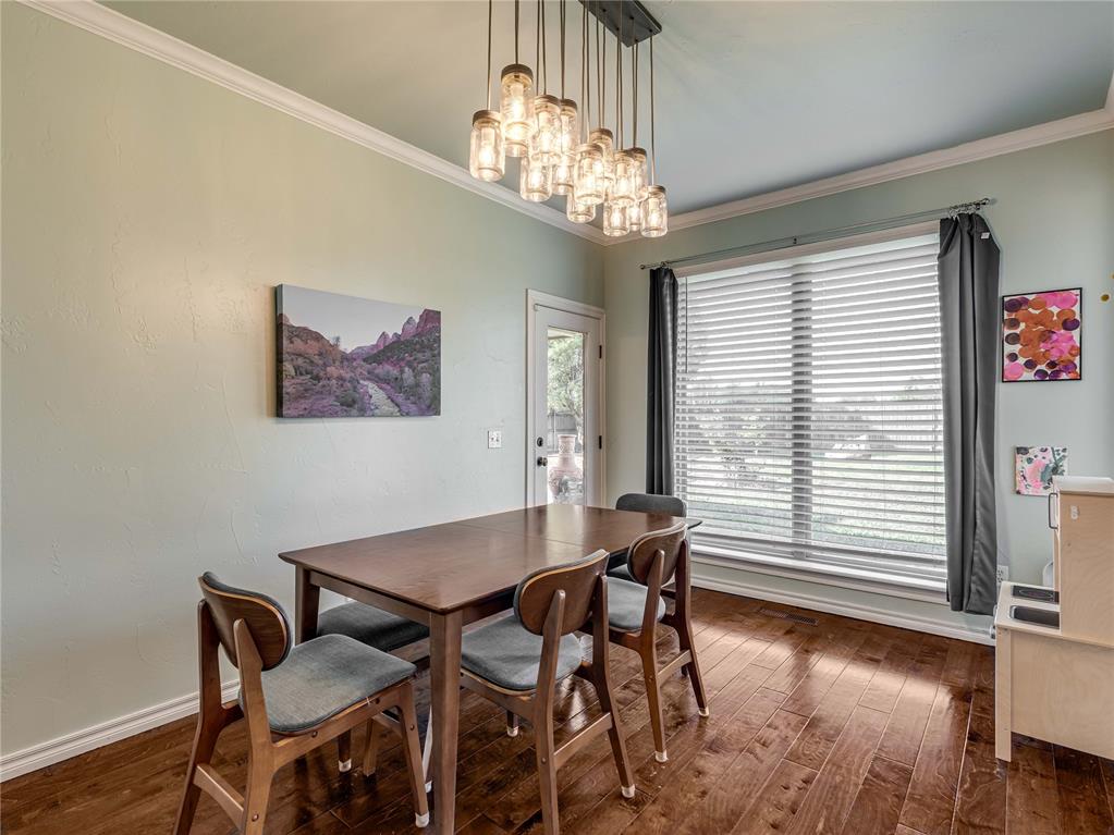 4208 Brownwood Lane Property Photo 10