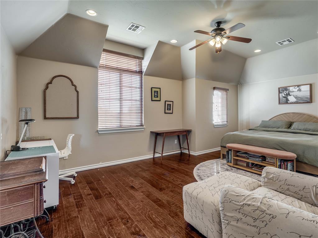 4208 Brownwood Lane Property Photo 14