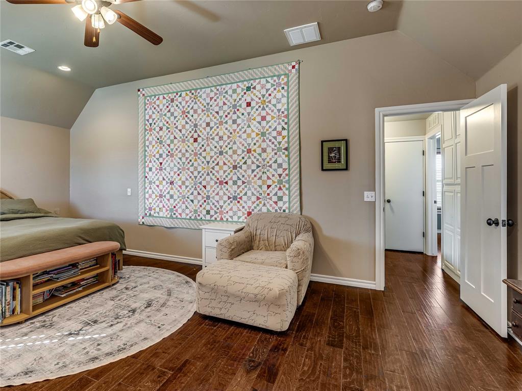 4208 Brownwood Lane Property Photo 15