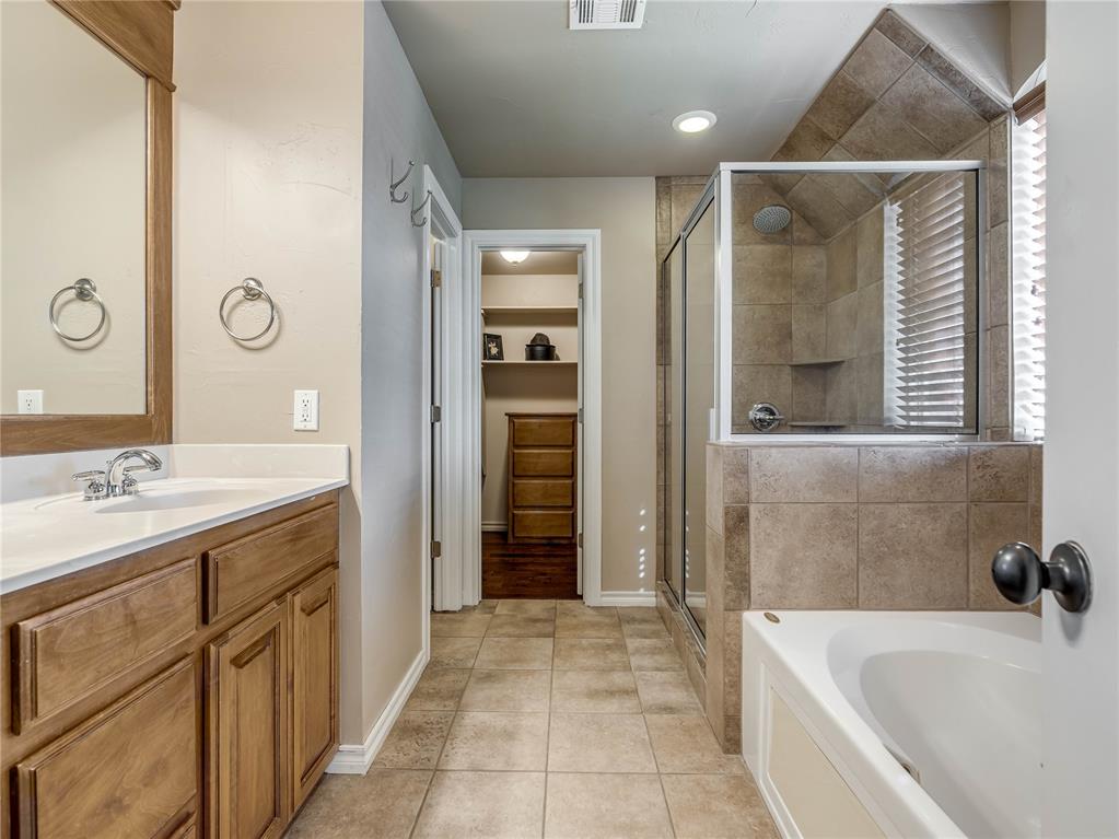 4208 Brownwood Lane Property Photo 16