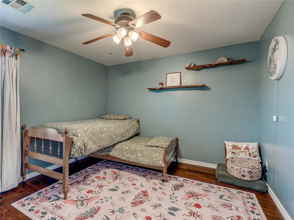 4208 Brownwood Lane Property Photo 20