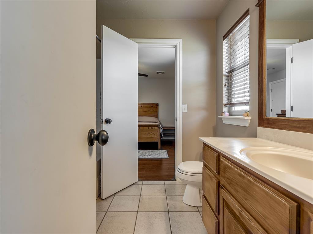 4208 Brownwood Lane Property Photo 22