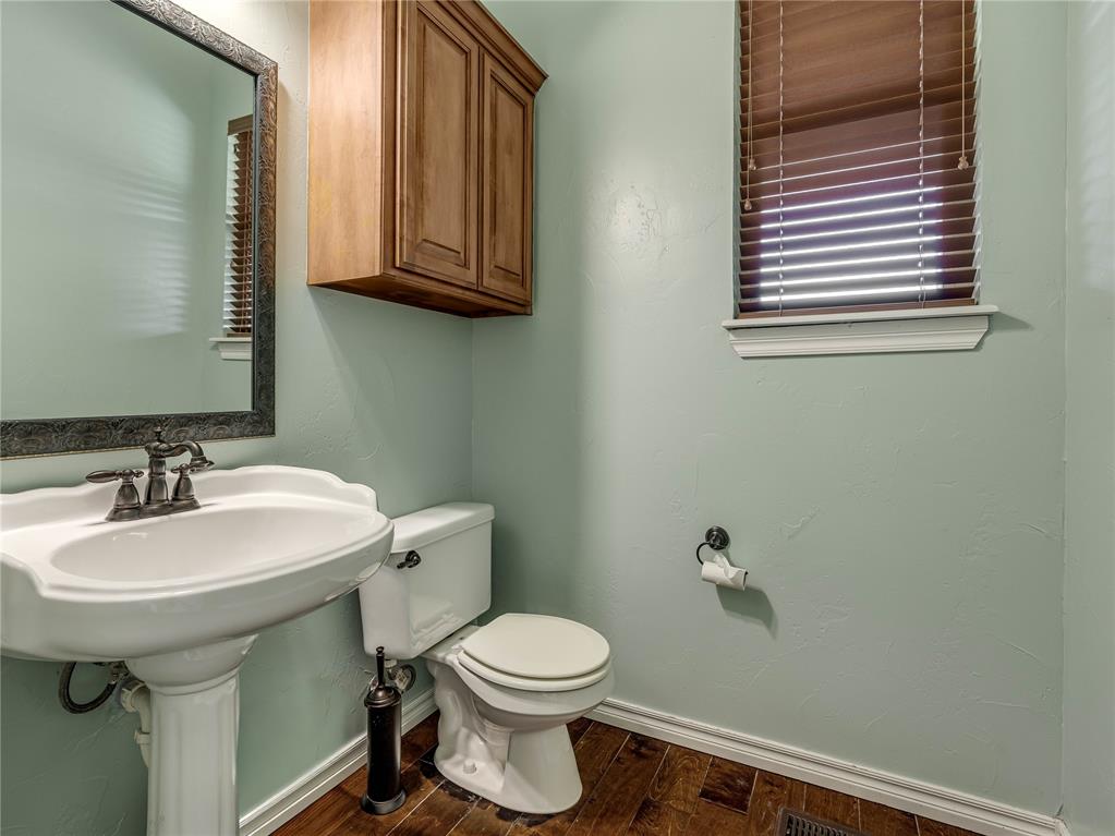 4208 Brownwood Lane Property Photo 26