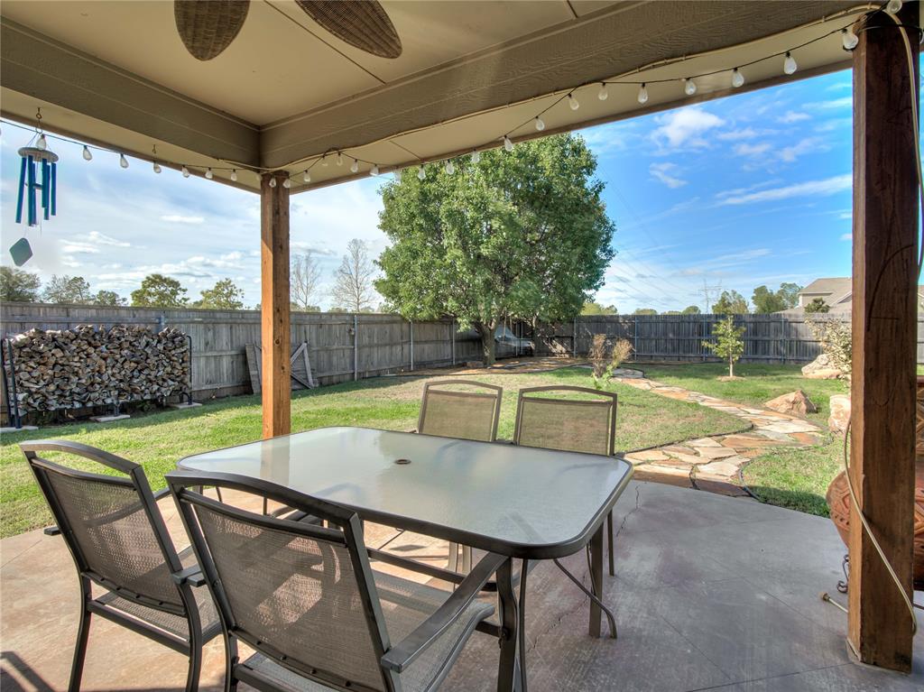 4208 Brownwood Lane Property Photo 28