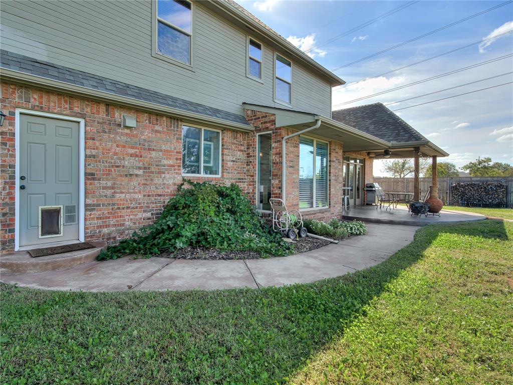 4208 Brownwood Lane Property Photo 30