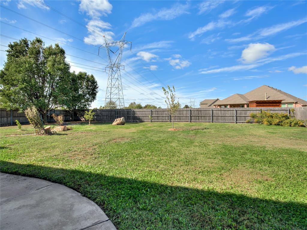 4208 Brownwood Lane Property Photo 31