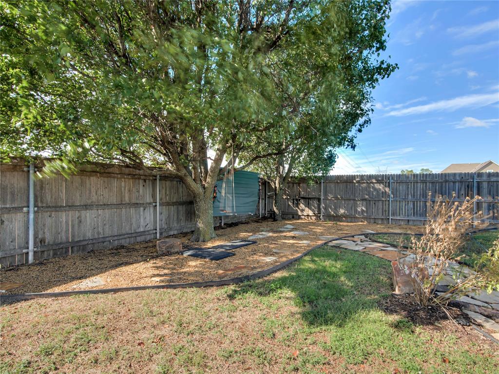 4208 Brownwood Lane Property Photo 32