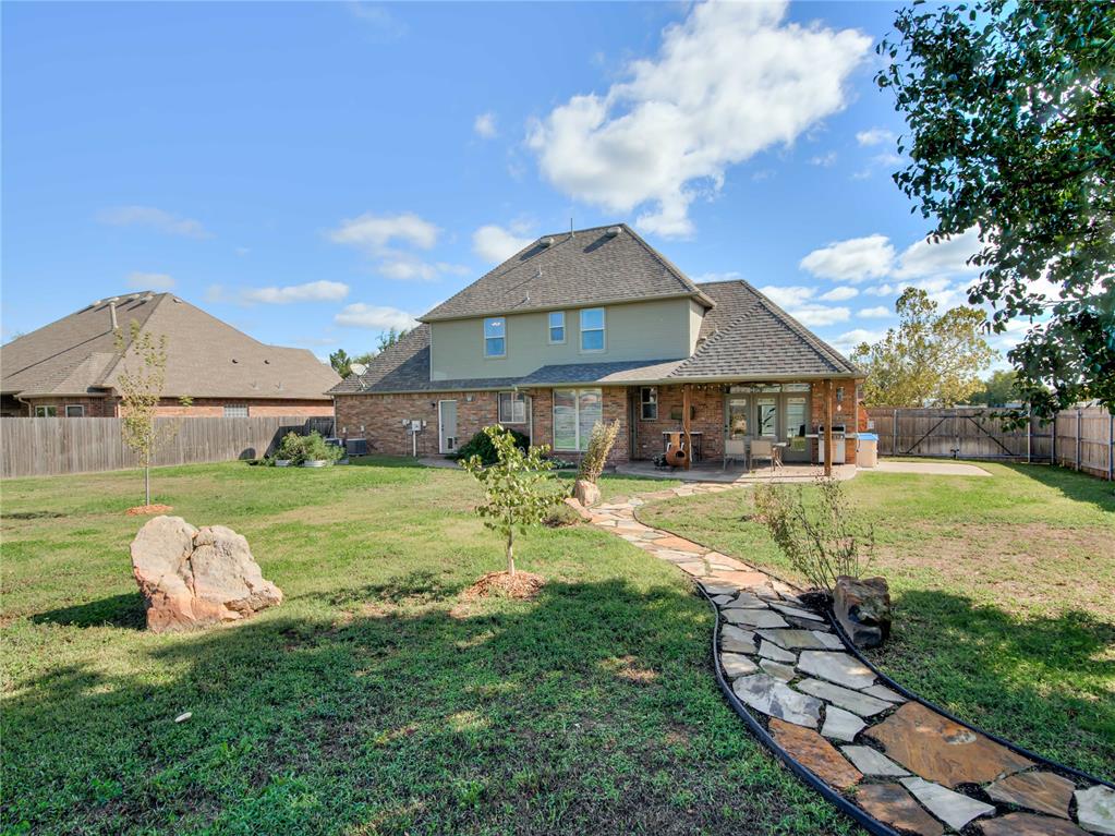 4208 Brownwood Lane Property Photo 33