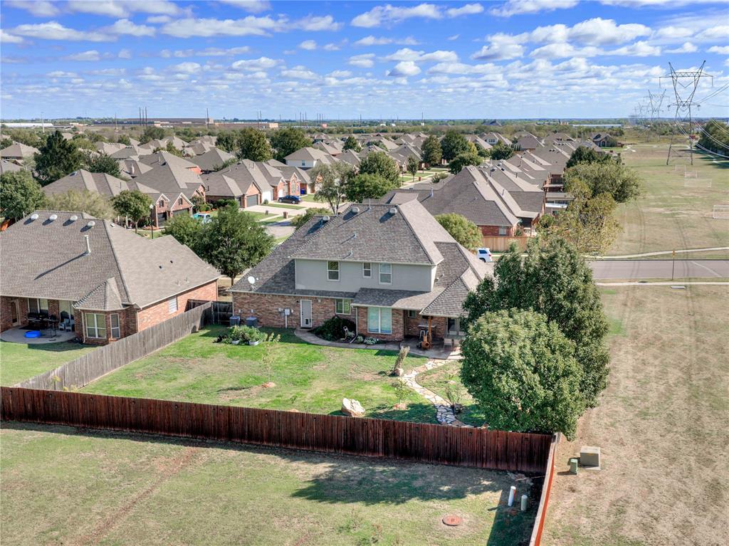 4208 Brownwood Lane Property Photo 34