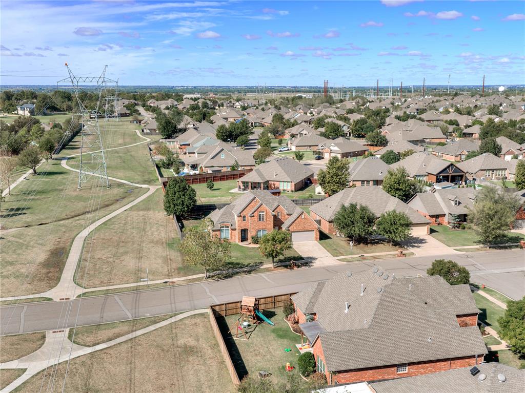 4208 Brownwood Lane Property Photo 35