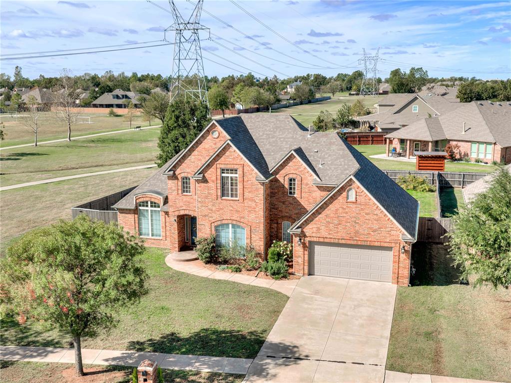4208 Brownwood Lane Property Photo 40