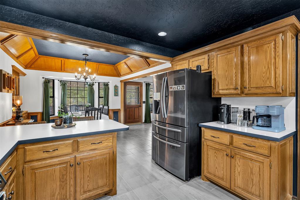 7705 Sleepy Hollow Avenue Property Photo 12