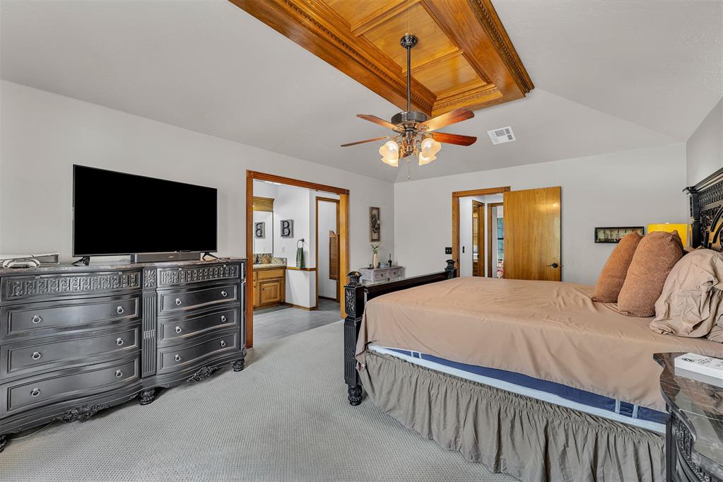 7705 Sleepy Hollow Avenue Property Photo 22