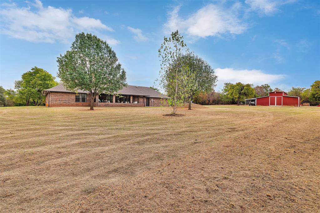 7705 Sleepy Hollow Avenue Property Photo 30