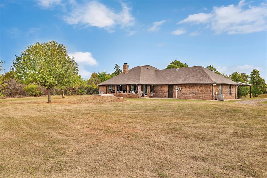7705 Sleepy Hollow Avenue Property Photo 31